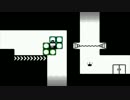 【実況】ハコボーイ！がもうひとハコ出せるようになったようですpart9