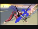 【WiiU】スマブラ ルイージが逝く part20
