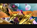 桜のために『Fate/EXTRA CCC』をプレイ #14 愛のカタチ