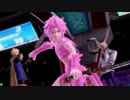 【DFFAC】３バージタン31【Hey】