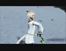 【DFFAC】心が叫びたがってるんだ その５【ラムザ】