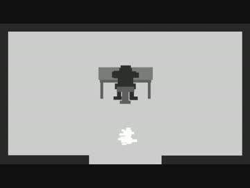 FNAF WORLD 3Dリメイクver 追加イベント
