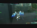 局地【ぜくすさんプレイ動画①】