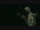 救いようのなさすぎるバイオハザードHD版実況プレイpart2