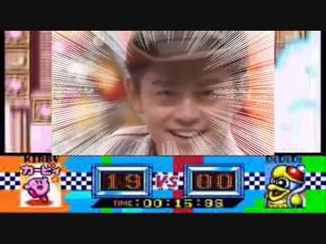 ペイントハンバーグ【ハンバーグ師匠】