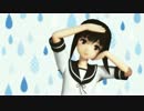オマケ