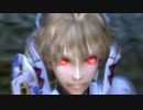 ゼノブレイド　初見と助手で実況Part72