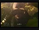 実況バイオハザードダークサイドクロニクルズで話を振り返ようpart20