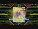 【PPD】Lachryma 《Re:Queen' M》 Extreme【自作譜面】【死ぬがよい】