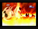 [実況]テイルズオブデスティニーpart16