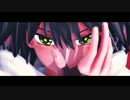 【MMD艦これ】川内でLamb.