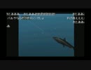 【ニコ生】水族館プロジェクト 2匹目【SZK山本】
