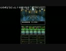 高田健志 14/04/07 「DQMSL回す」2