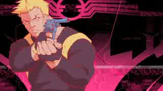 【汚っさんの備忘録】ようこそ僕の船に：2-2【クトゥルフTRPG】