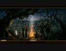 【Anno 1404】開拓王に、俺はなる！ Chap. 2 1/2【Dawn of Discovery】