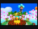 【2人実況】どうぶつの森amiiboフェスティバルをプレイするよ～ん part13