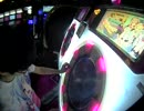 【maimai】orz*Yz Caliburne ～Story of the Legendary sword～ MASTER AP