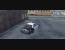 H1Z1 キチガイ日本人（音量注意）　