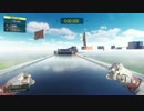 【CoD:BO3】フリーラン ALPHA 1:50.350【PS4】
