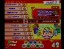 ムードテクノEX pop'n music 16 PARTY♪