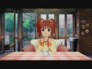 【実況】夢を、追いかけて～アイドルマスターOFA～part100