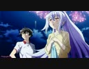 |Stepmania| Asayake no Starmine - Plastic Memories Ending