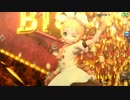 【DIVA FT】Blackjack　PV【マジックシェフ】
