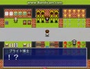 【ｋｓｇ】SCPコレクションPart1