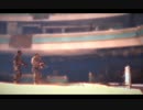 SpecOpsTheLine ７