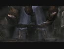 【実況】バイオハザード０　その２