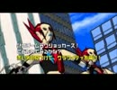 【毎日更新】 走って跳んでストリートを塗り潰せ！ 【DC通信】 part.04