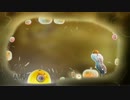【実況】　botanicula part.7
