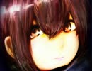 『トマトマトマトⅡ～トマトトトマトトトマトマトマトノ トマト～』 ♯1