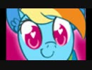 SUPER LESBIAN HORSE RPGをやってみた　その２