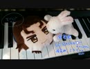 【ダイヤのA】GO EXCEED!!【無形設計ピアノ】