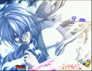 【ＭＵＧＥＮ】地獄連携タッグリーグ２０割を目指して…Ｐａｒｔ１７