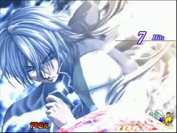 【ＭＵＧＥＮ】地獄連携タッグリーグ２０割を目指して…Ｐａｒｔ１７