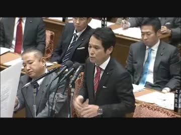 今回も総理に××されるミンス大◯議員をお楽しみくださいwww　