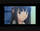 らぶ：のーりーずん
