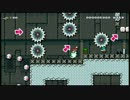 マリオメーカー　キチコ　難攻不落の甲羅城