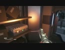 【ホラー実況】 らっぴー未知との遭遇 File13.5 ALIEN ISOLATION