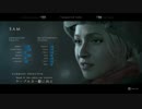 プレイ動画「Until Dawn」－日本語字幕版Part2－【みつまめ】