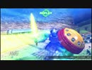 リボギャン3　固定プレマ