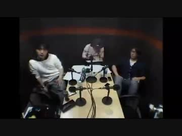 あと何分？「先週生放送が出なかった理由＆ポアロ新年会」2016.02.01