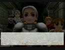 【幻想水滸伝Ⅲ】炎の英雄探索記 with 108人の仲間と！ 【実況】 part69