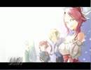 【ゆっくり実況】ゆっくりと世界をめぐりたいPart10 後編