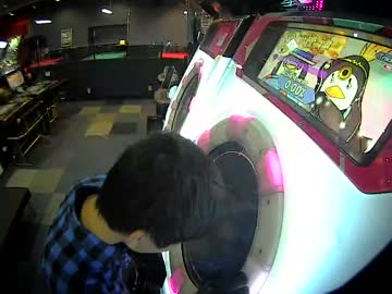 【ソニスピmaimai】SiF*Lh-Y FUJIN Rumble MASTER AP
