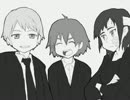 【実況】帰ってきたさつきとショーコ【最終話】