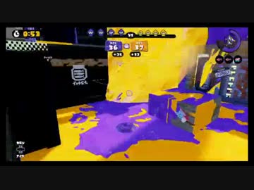 【大物実況者もこう】神高田健志の悪口を小声で生放送中に言う