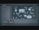 【実況】塩犬のリハビリVD【ACVD】　part.20
